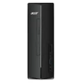 Acer Aspire XC-1760 Desktop